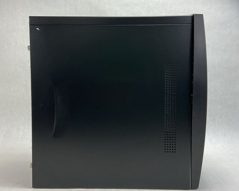 Unbranded Mind Tower Computer Case AOpen ATX-300GU 300W PSU