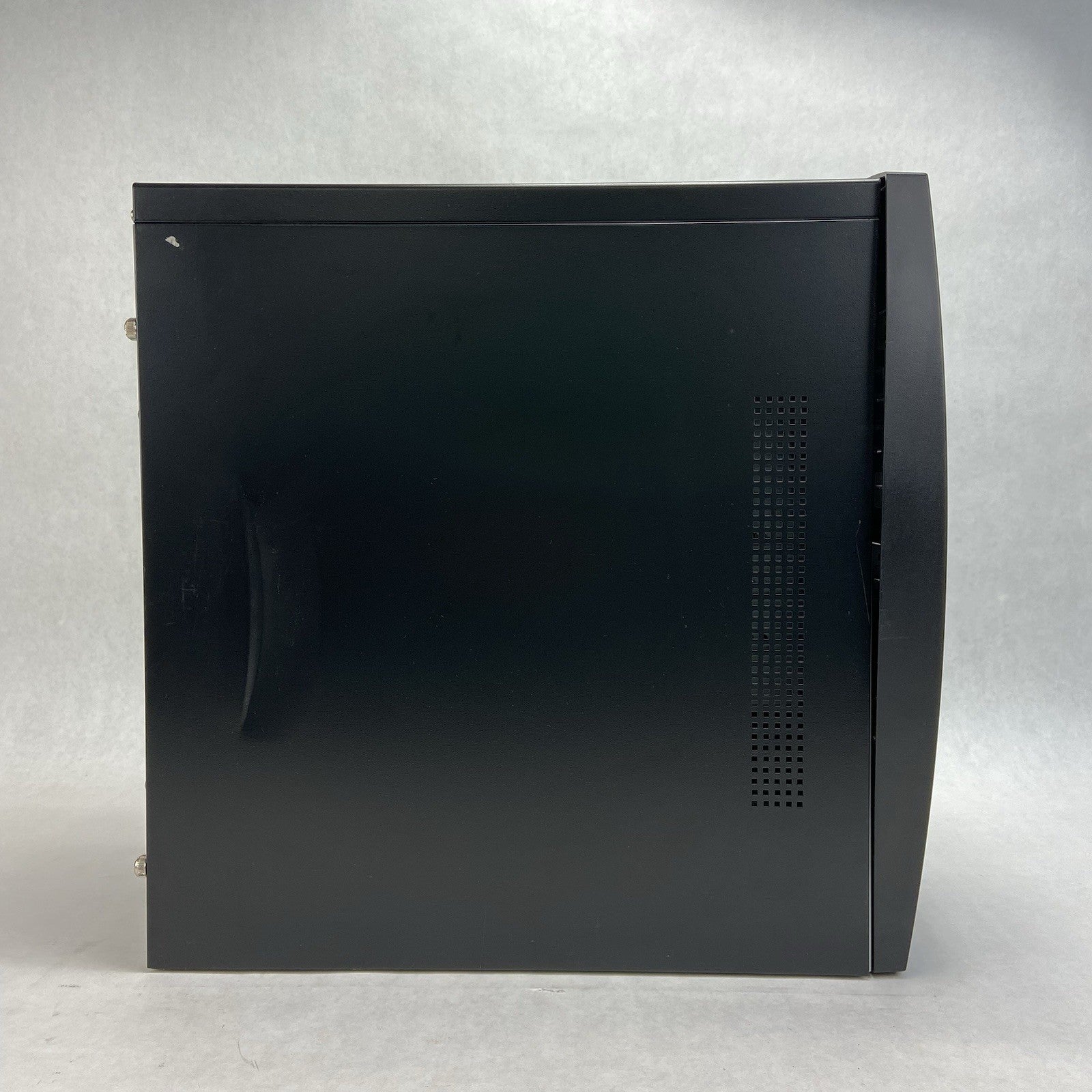 Unbranded Mind Tower Computer Case AOpen ATX-300GU 300W PSU5