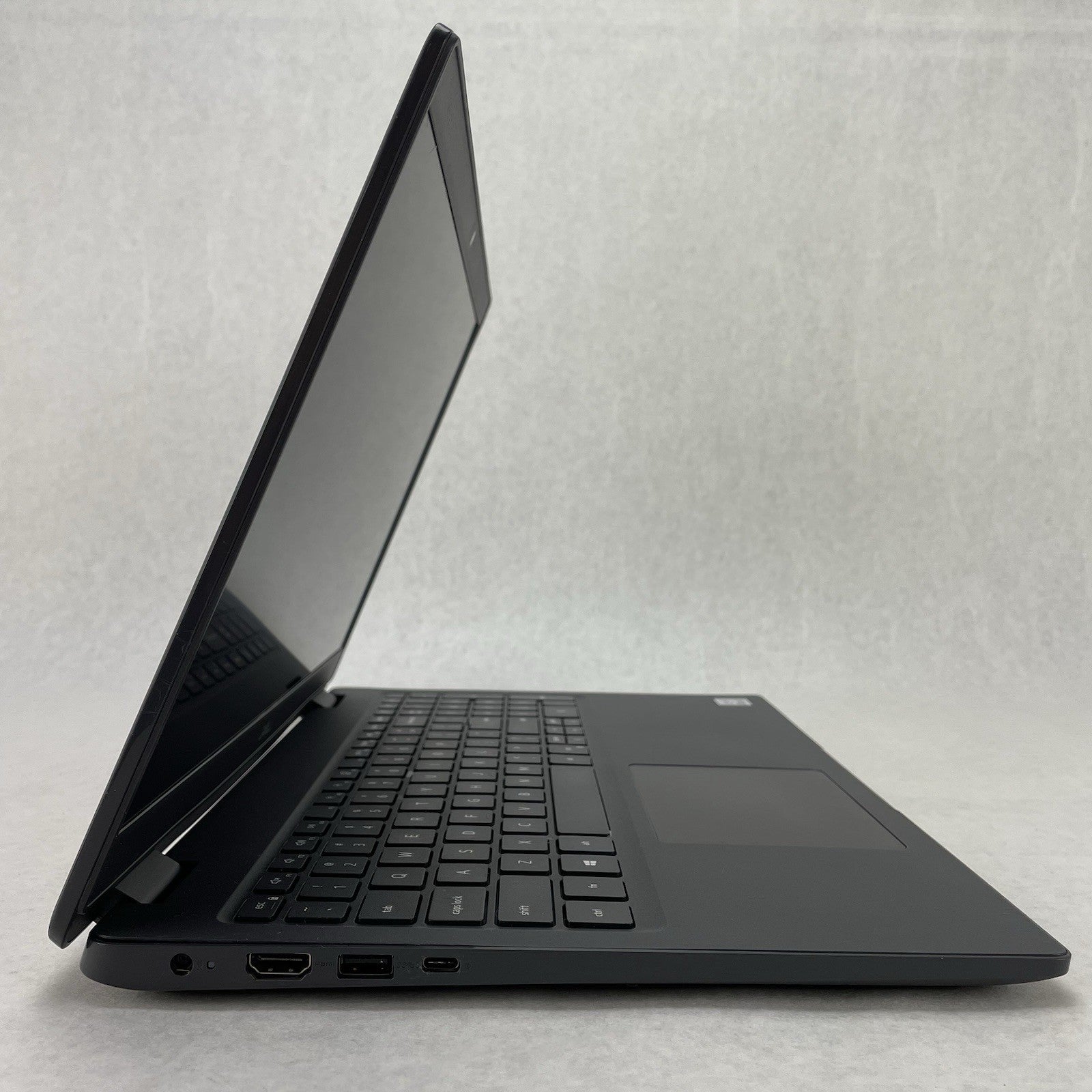 Dell Latitude 3510 15.6" i7-10210U 1.60 GHz 8 GB RAM No SSD/OS/AC - Bad USB6