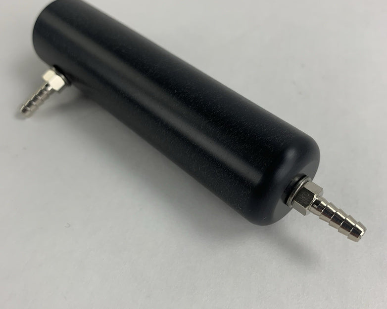Vaisala 26150GM Field Check Calibration Adapter