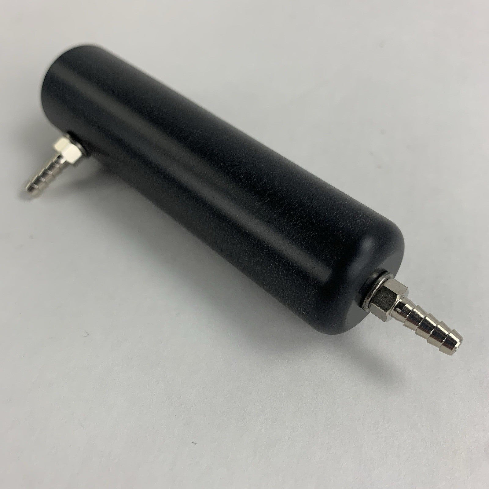 Vaisala 26150GM Field Check Calibration Adapter5