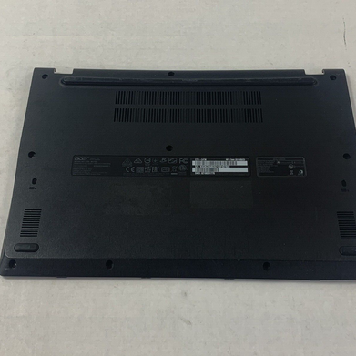 Acer C771 Series Bottom Laptop Cover N17Q6