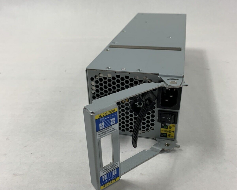 Power One Power Supply HB-PCM-02-764AC