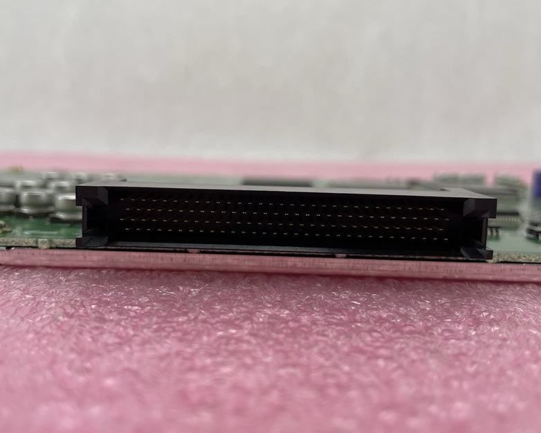 Sony 1-661-128-13 VPR-17 Player Board for Betacam SX Cassette Player