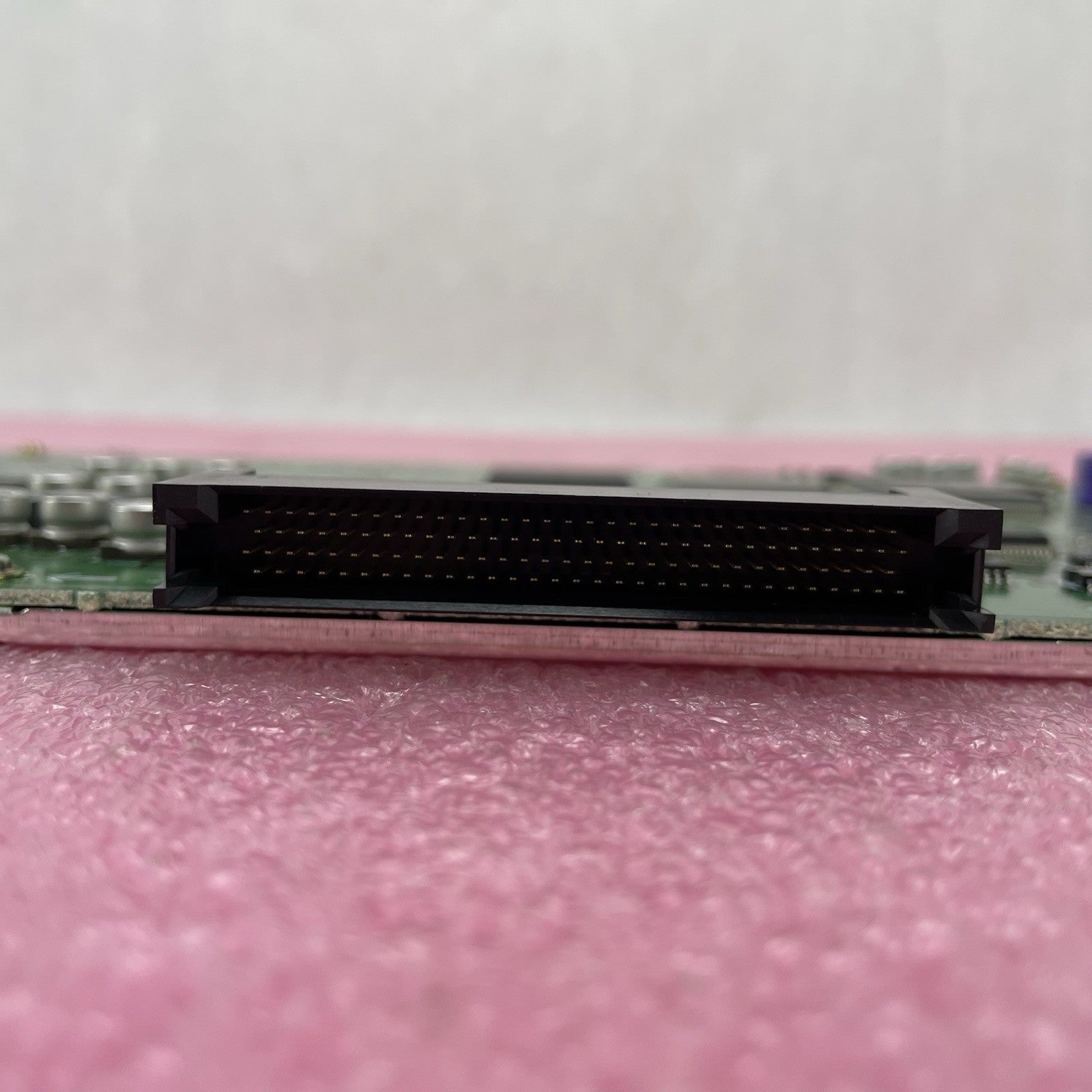 Sony 1-661-128-13 VPR-17 Player Board for Betacam SX Cassette Player6