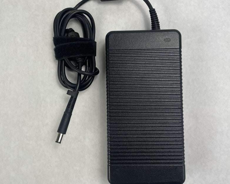 HP HSTNN-DA12 230W AC Power Adapter