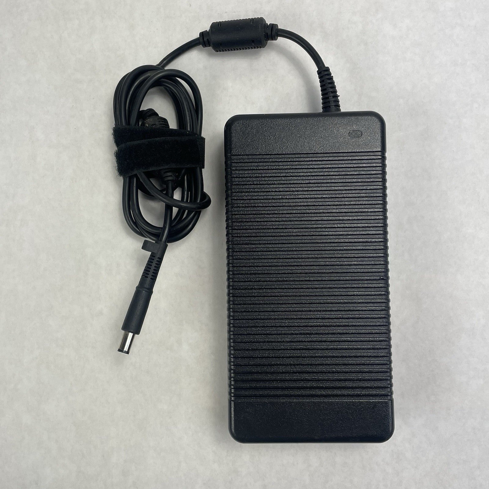 HP HSTNN-DA12 230W AC Power Adapter