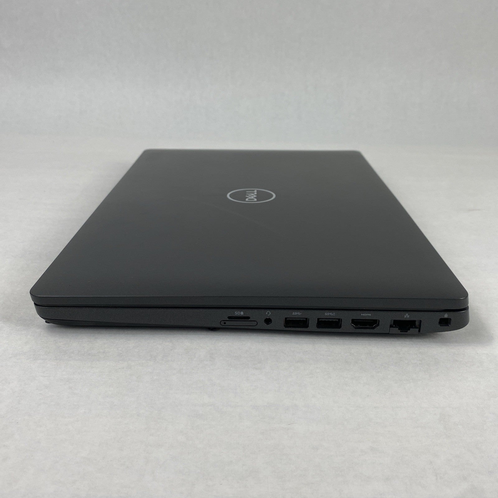 Dell Latitude 5500 Intel Core i5-8365U 1.60GHz 8GB RAM 15.6" No HDD No OS
