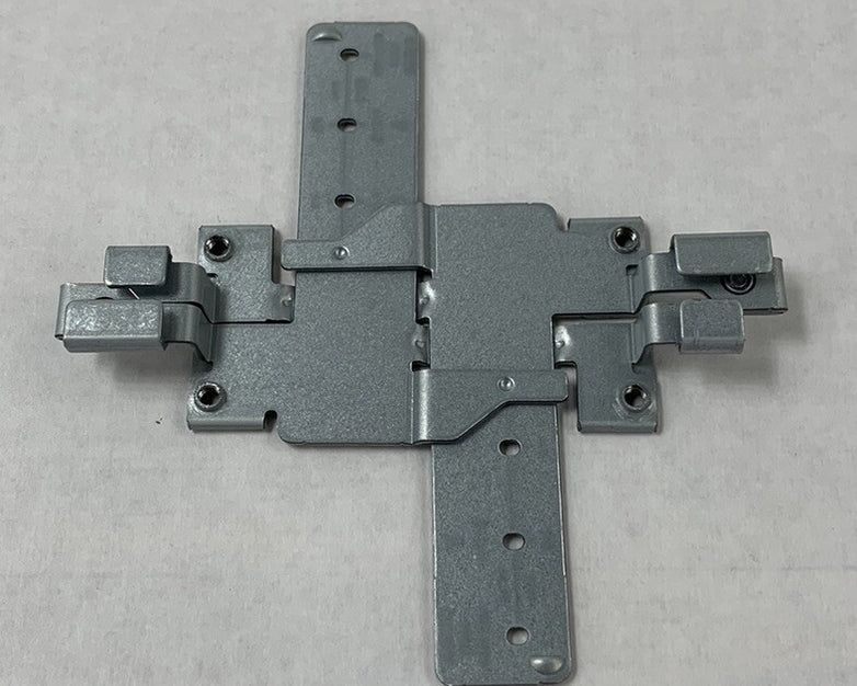 Cisco 800-26066-02 Access Point Ceiling Bracket Mount (Lot of 4)