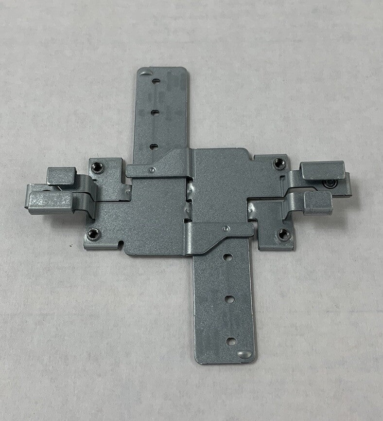 Cisco 800-26066-02 Access Point Ceiling Bracket Mount (Lot of 4)
