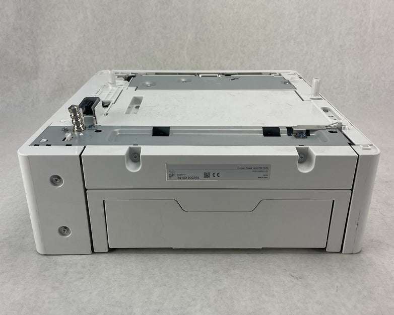 Ricoh Locking Paper Feed Unit Type PB1120 for Rosetta IM 430FB