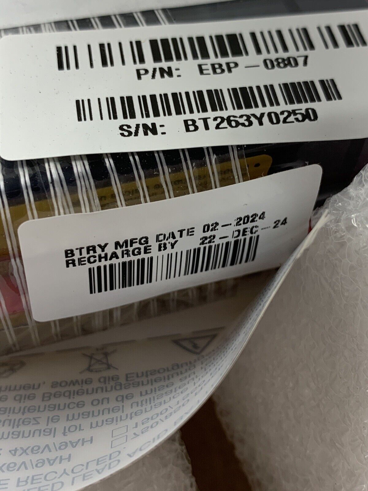 44189863