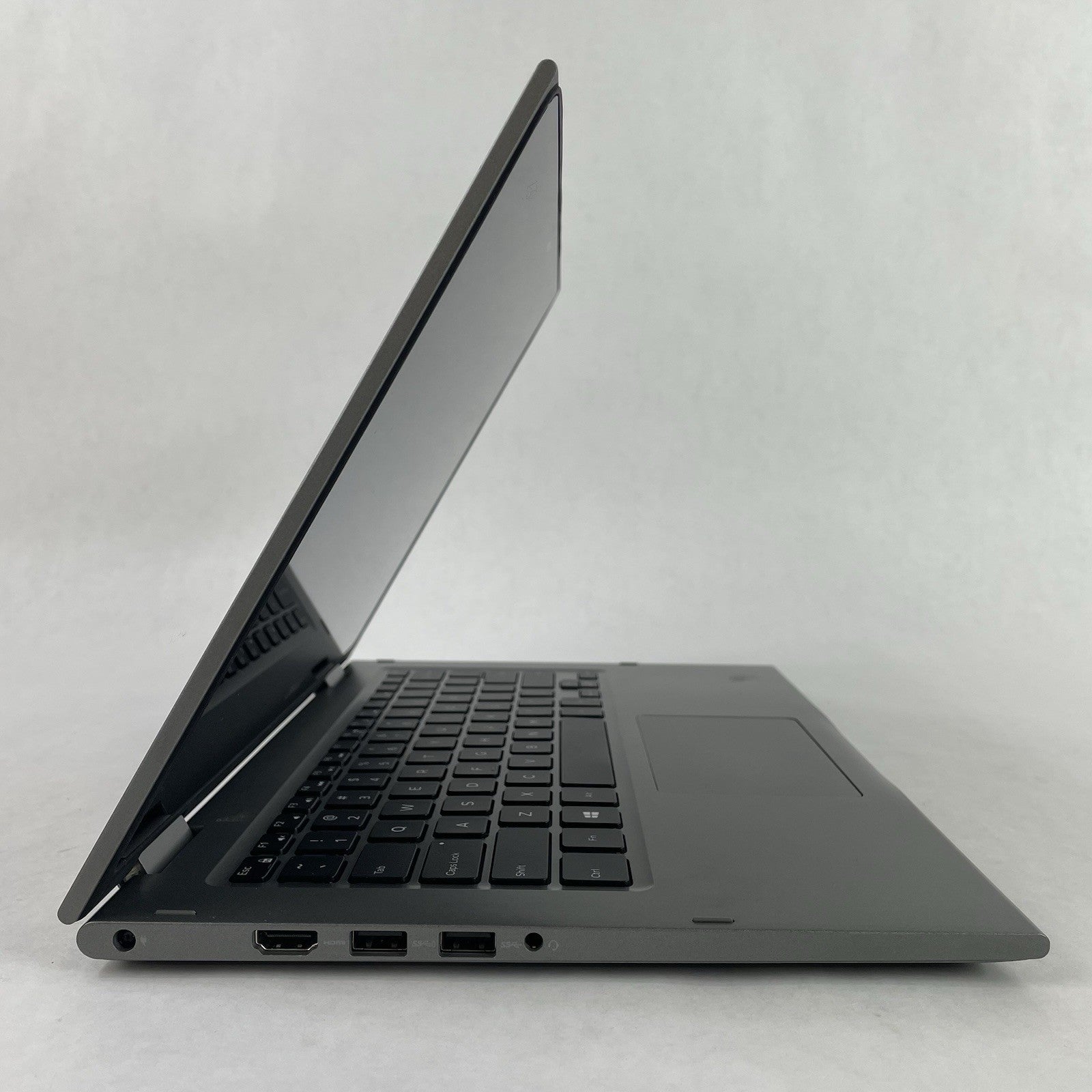 Dell Inspiron 5379 13.3" i5-8250U 1.60 GHz 8 GB RAM No SSD/OS/AC5