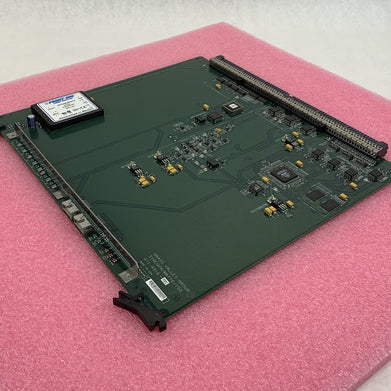 Grass Valley Group Kalypso Syncgen Matte TSG Board