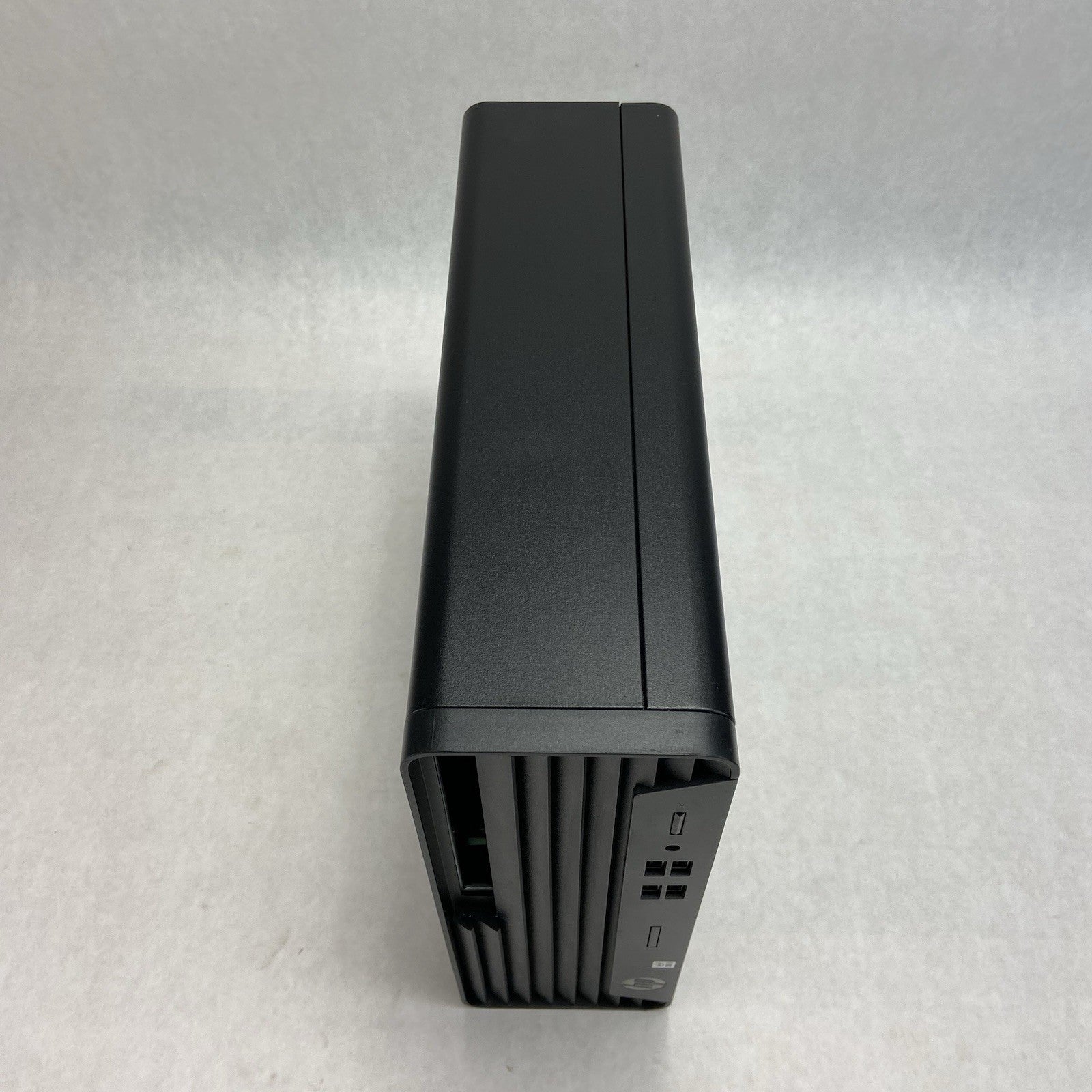 HP ProDesk 400 G7 SFF Intel Core i5-10500 3.1GHz 16GB RAM No HDDOS2