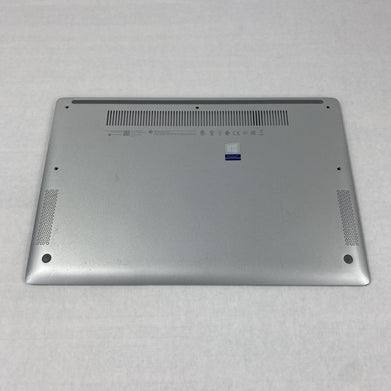 HP EliteBook x360 1030 G2 14" Laptop Bottom Base Cover Assembly