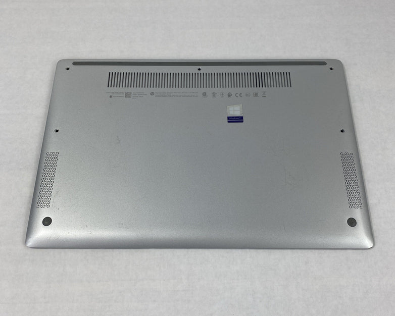 HP EliteBook x360 1030 G2 14" Laptop Bottom Base Cover Assembly