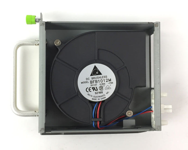 Sun Fire V250 Server CPU Cooling Fan F370-5962 342719300047
