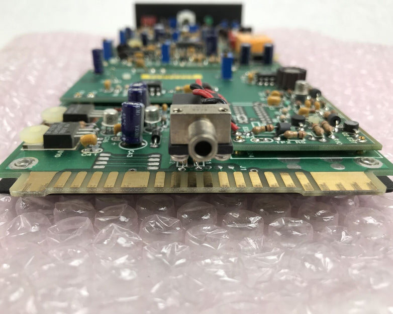 ARTEL T3050 Satelite Equipment