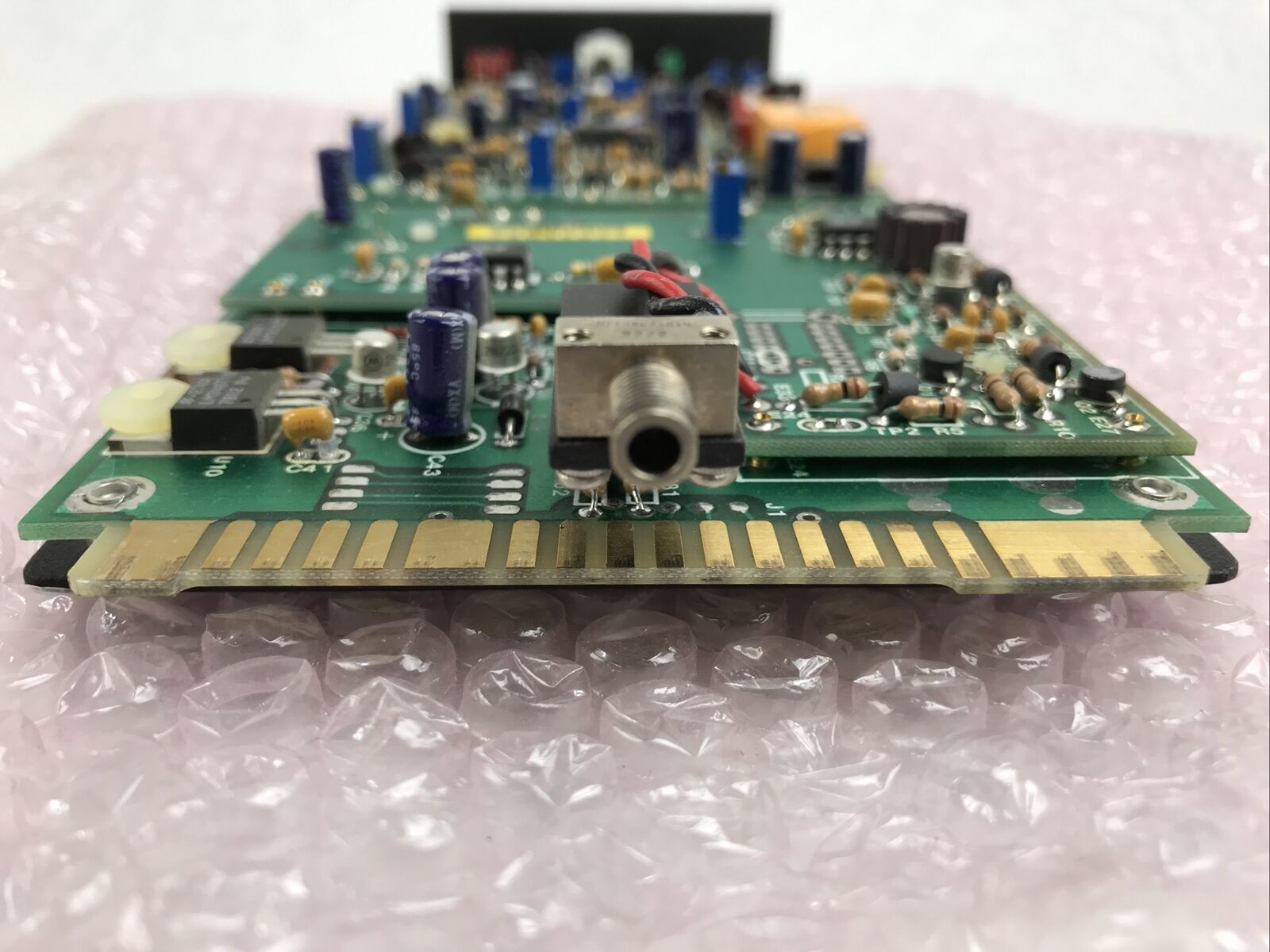 ARTEL T3050 Satelite Equipment