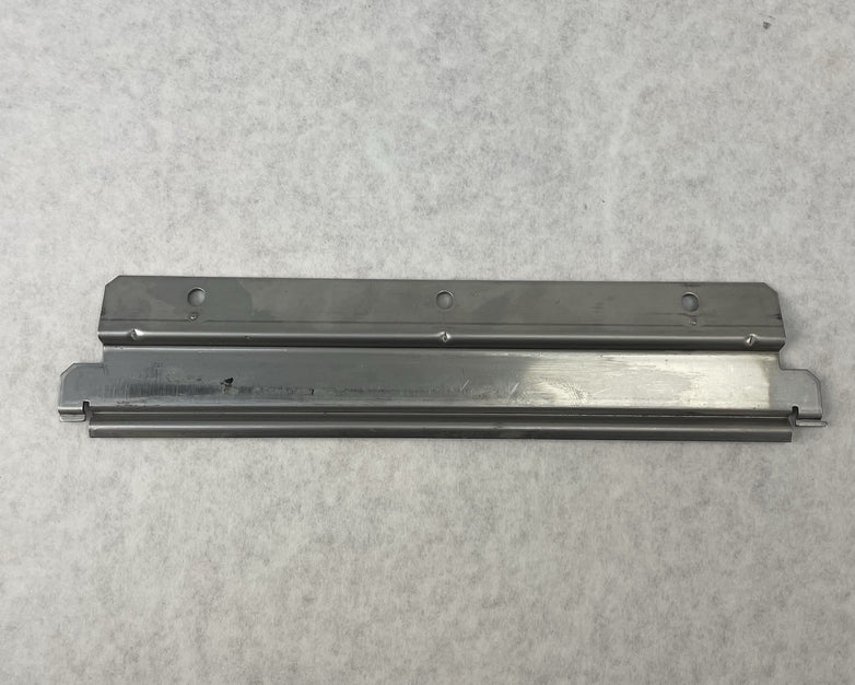 Zebra Z6M Plus Tear Bar