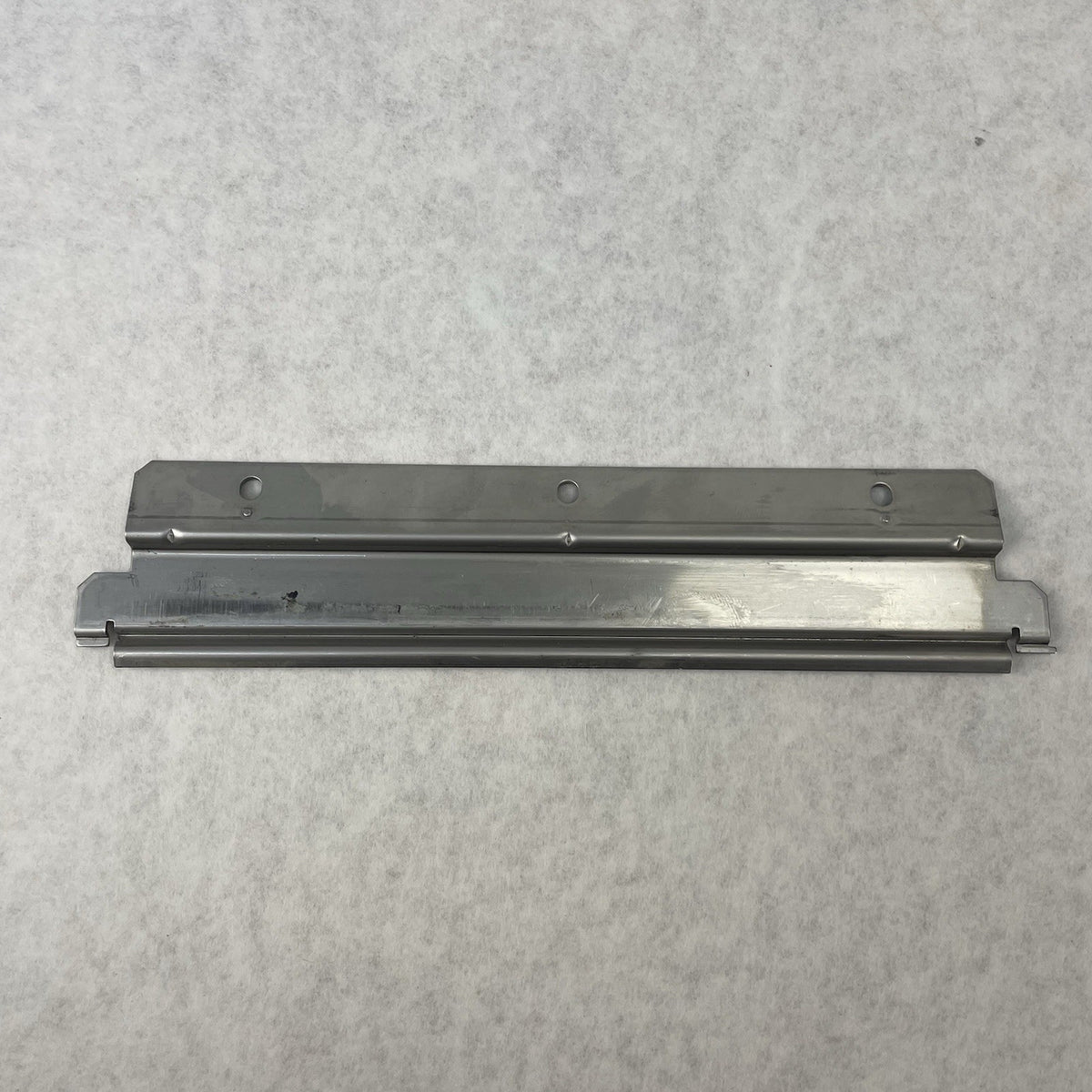 Zebra Z6M Plus Tear Bar1