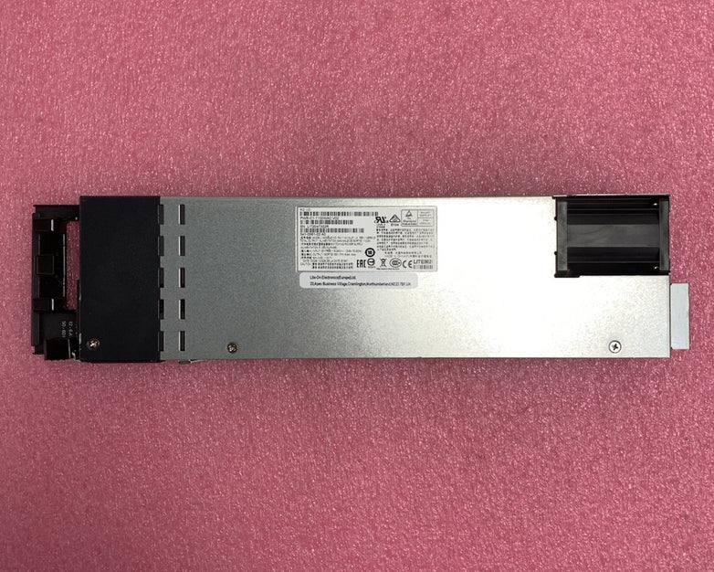 LiteOn PA-1112-1A-LF 1100W Switching Power Supply