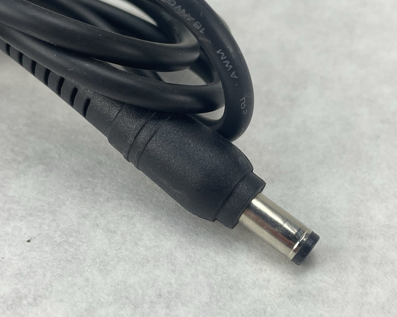 Liteon 20V 6.75A 135W PA-1131-72 5.5mm Tip Original Slim A/C Adapter Lot of 2