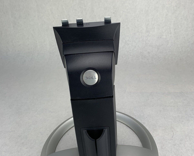Dell L19BNS Monitor Stand 1905FP