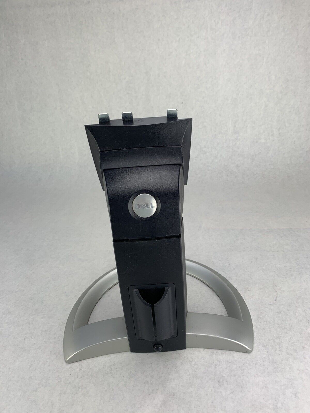 Dell L19BNS Monitor Stand 1905FP