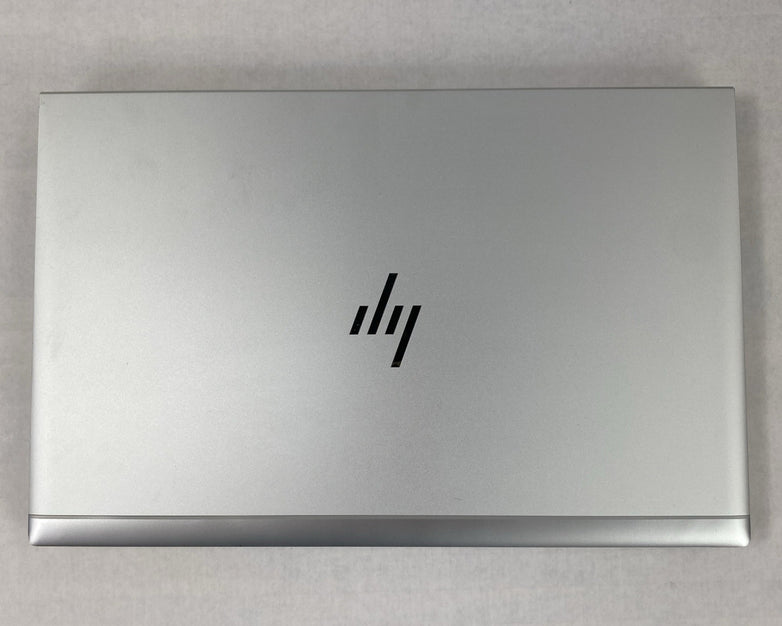 HP EliteBook 850 G7 Core i7-10510U 1.80 GHz 16GB RAM 15.6" No HDD No OS