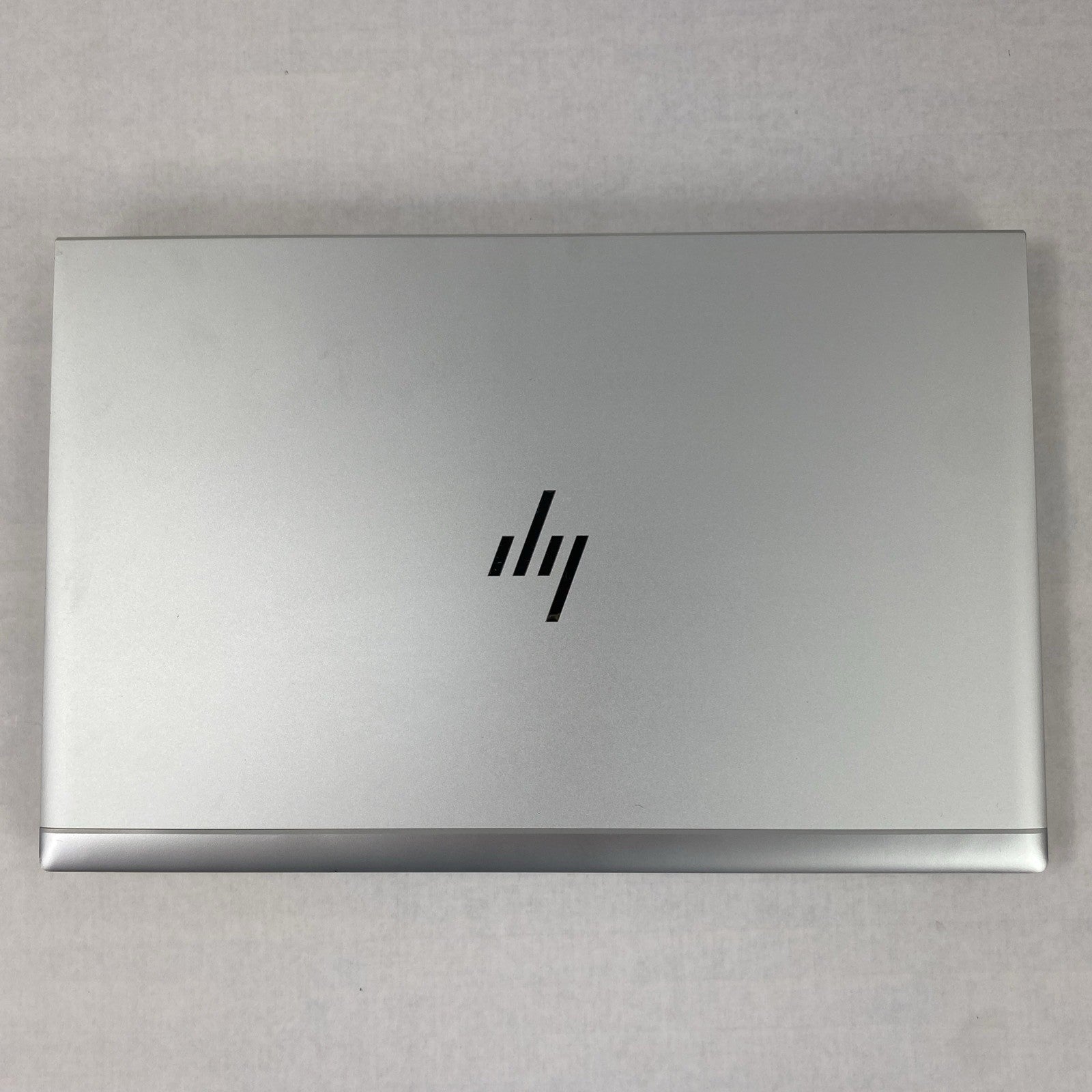 HP EliteBook 850 G7 Core i7-10510U 1.80 GHz 16GB RAM 15.6" No HDD No OS