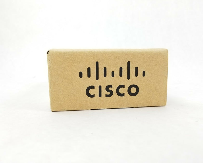 Cisco CP-BATT-7921G-EXT Extend Life Battery 7921G Wireless IP Phone Replacement