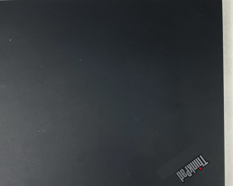 Lenovo ThinkPad T14 Gen 1 i5-10310U 1.70 GHz 8 GB RAM 14" No Batt. No SSD No OS