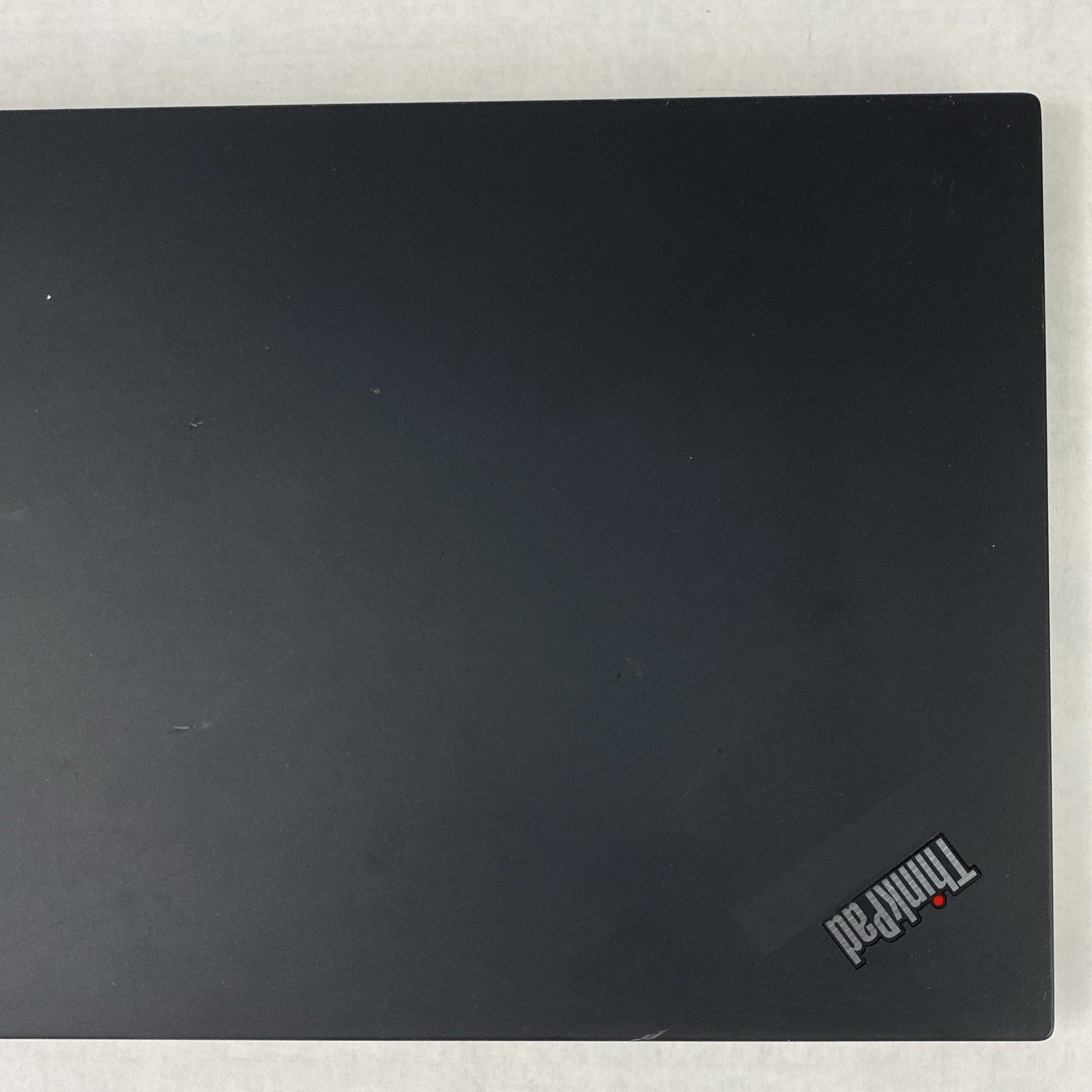 Lenovo ThinkPad T14 Gen 1 i5-10310U 1.70 GHz 8 GB RAM 14" No Batt. No SSD No OS