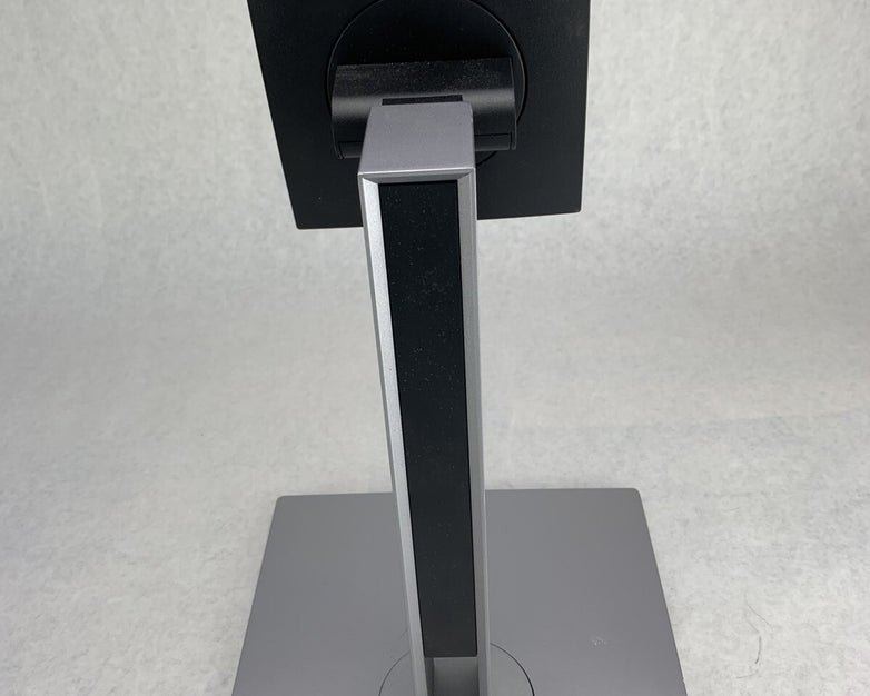 HP E243 Monitor Stand Q37G0779023BRV00FH