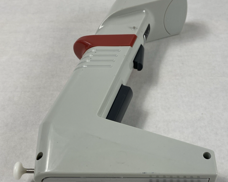 Thermo Scientific Matrix eQualizer 8 Channel 12.5 uL Pipette Power Tested