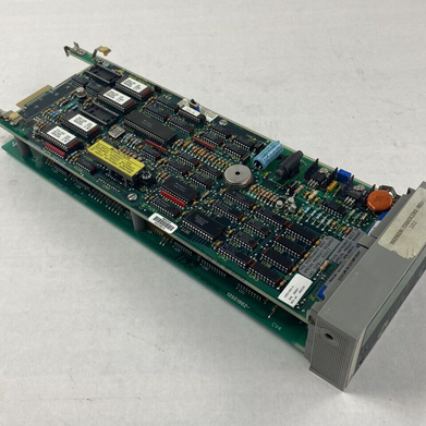 Taylor MOD 30 1701RZ10003C Circuit Board