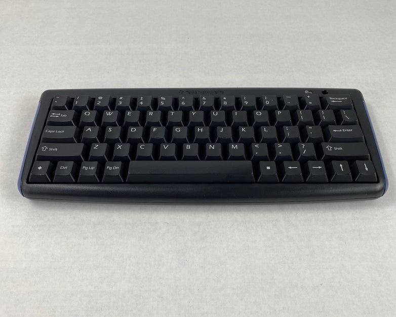 Texas Instruments PLT-KBD Keyboard Untested