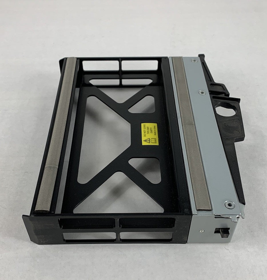 Netapp 111-00486+A0 Server Filler Blank (Lot of 2)4