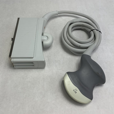 Acuson 8C3 HD Ultrasound Probe - Untested