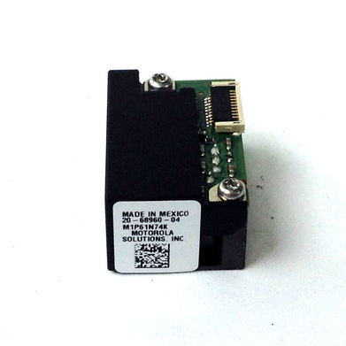 Scan Engine SE960 20-68960-04 Motorola Symbol 1D Scan Head, MC9190-G Series