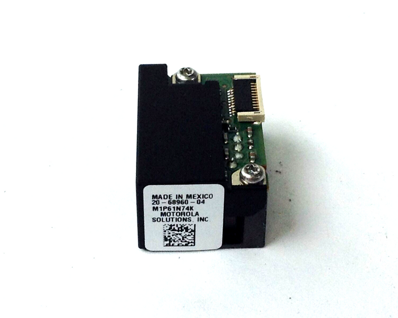 Scan Engine SE960 20-68960-04 Motorola Symbol 1D Scan Head, MC9190-G Series