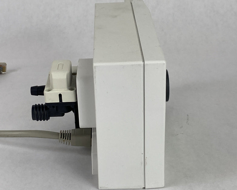 Buchi V-850 Vacuum Controller for Buchi Rotavapor System