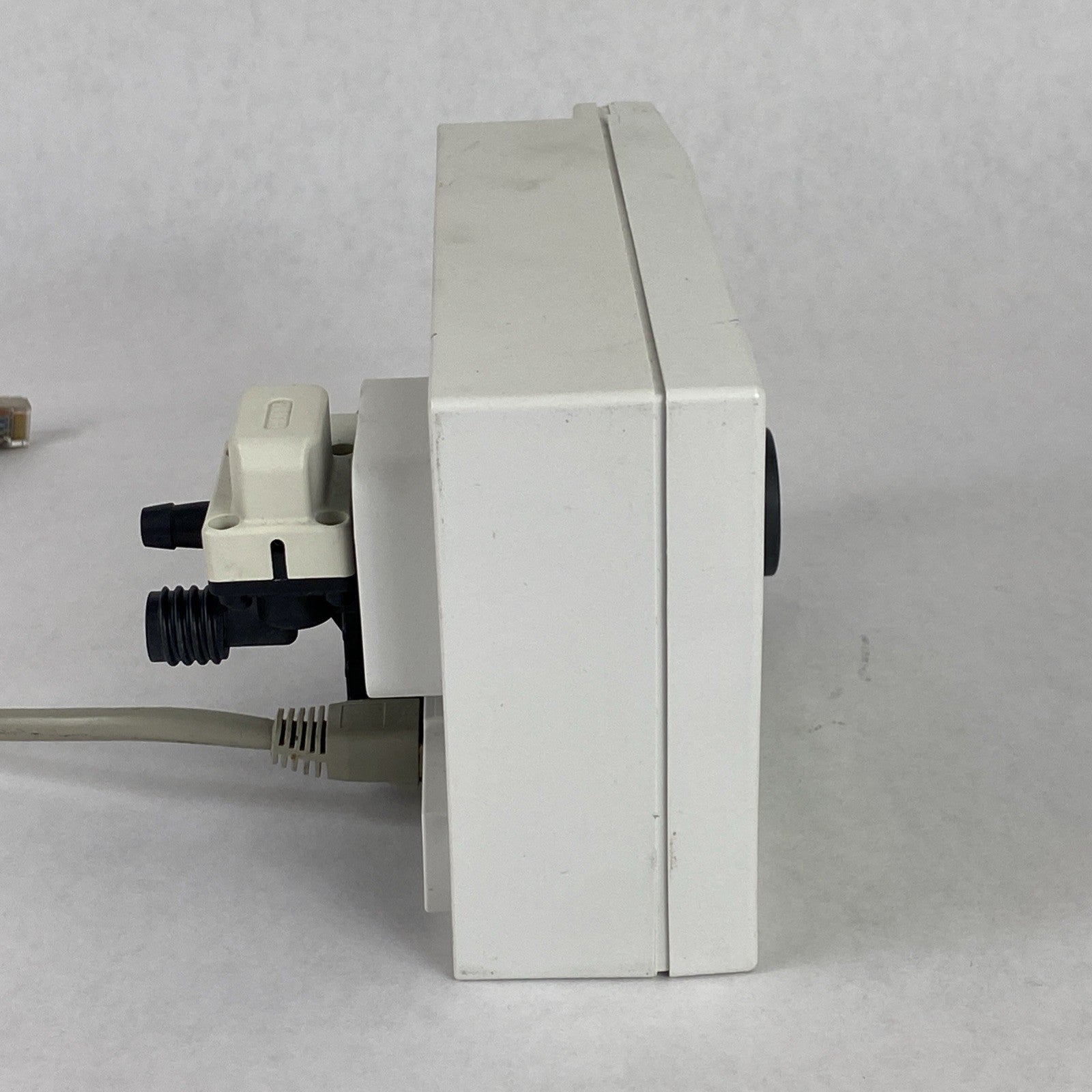 Buchi V-850 Vacuum Controller for Buchi Rotavapor System6