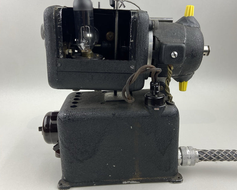 Popular 25mm Vintage Projector