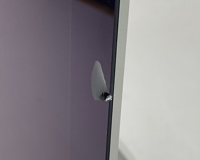 Apple A1418 iMac Retina 4k 21.5" 2017 3.4GHz i5 32GB RAM 1TB HDD os13.7.6