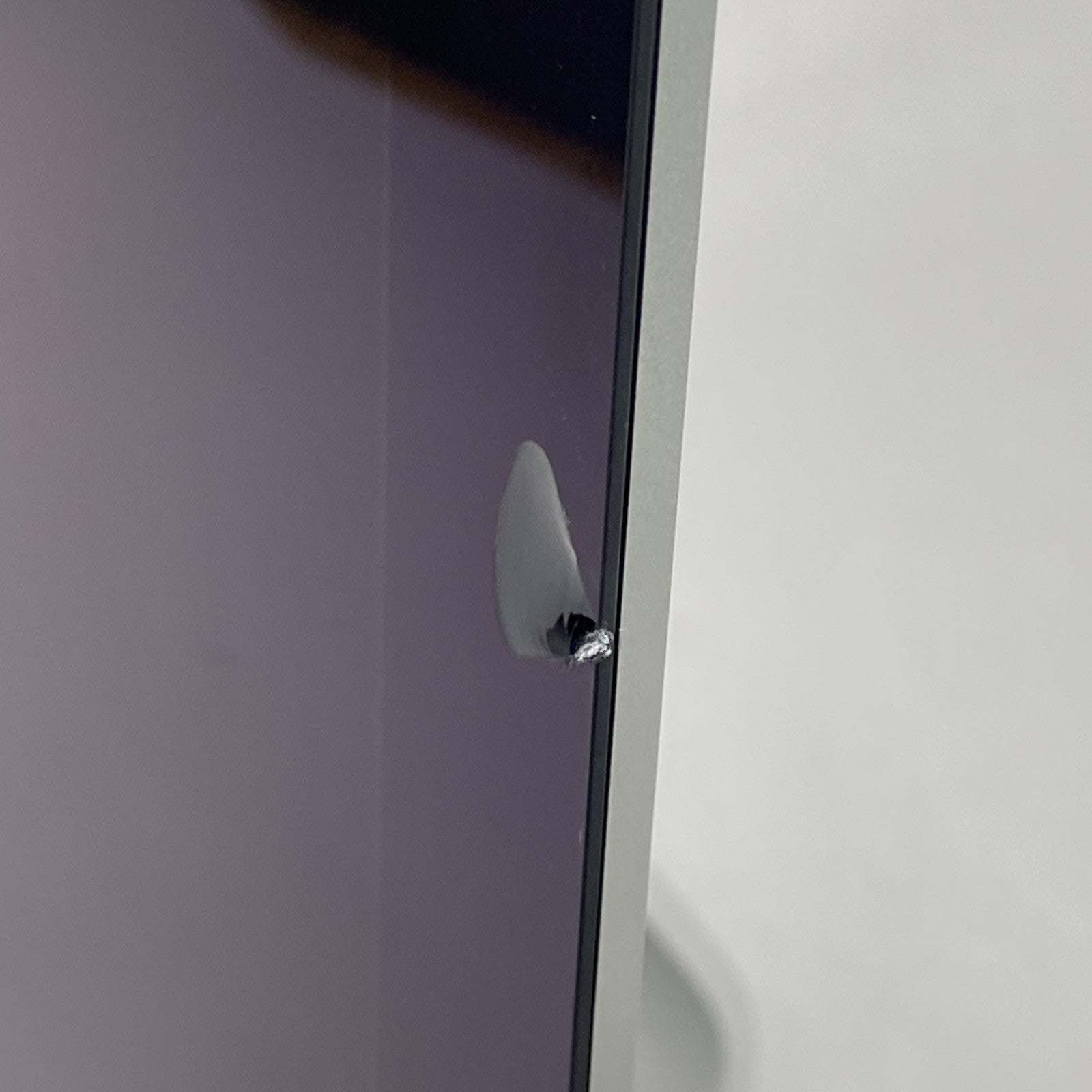 Apple A1418 iMac Retina 4k 21.5" 2017 3.4GHz i5 32GB RAM 1TB HDD os13.7.6