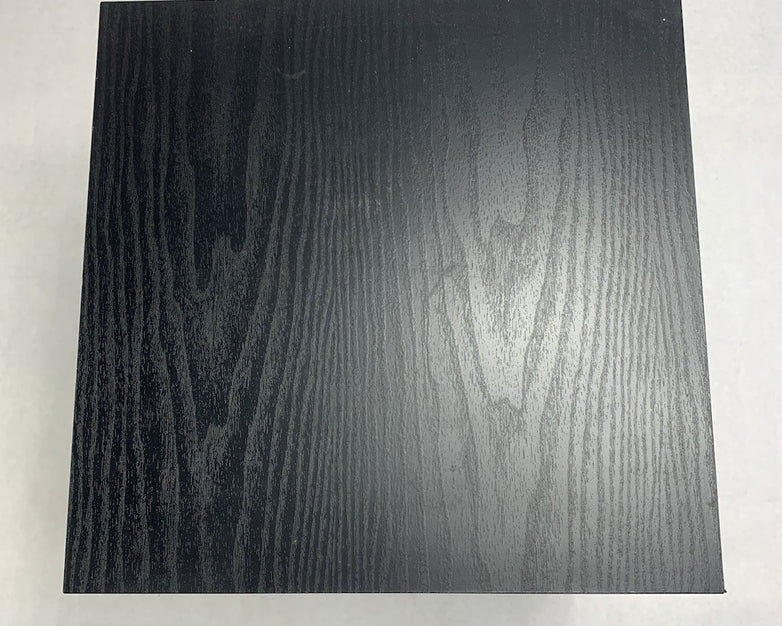 Pioneer SW-8 100W Subwoofer - Parts or Repair