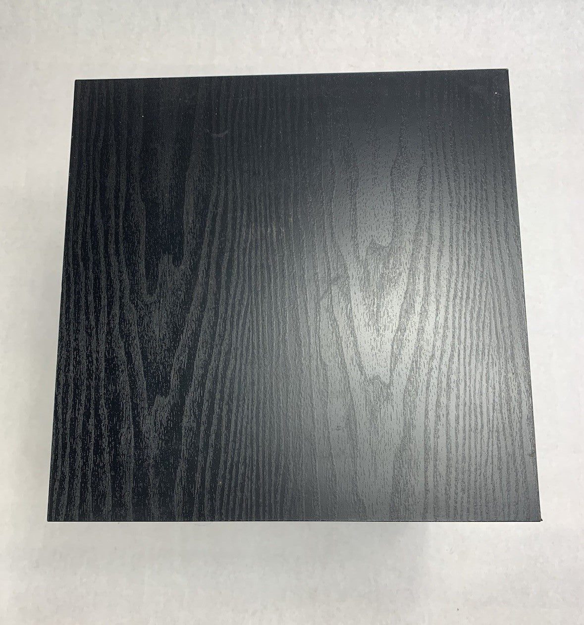 Pioneer SW-8 100W Subwoofer - Parts or Repair